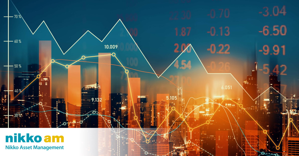 Global Investment Committee’s Outlook: Negative 4Q, Then Central Banks ...